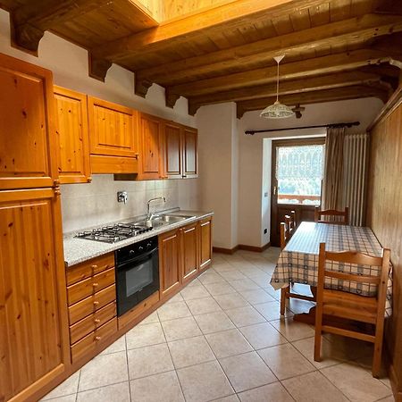 Maison De Frein Allein Dış mekan fotoğraf