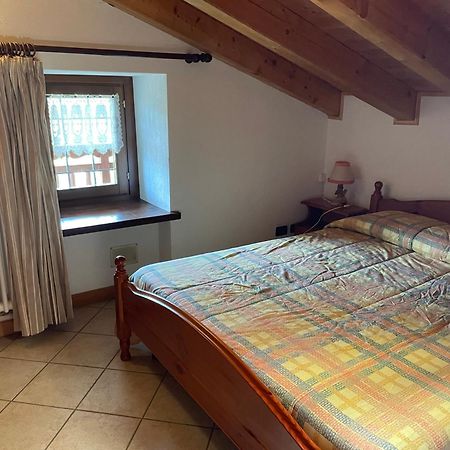 Maison De Frein Allein Dış mekan fotoğraf