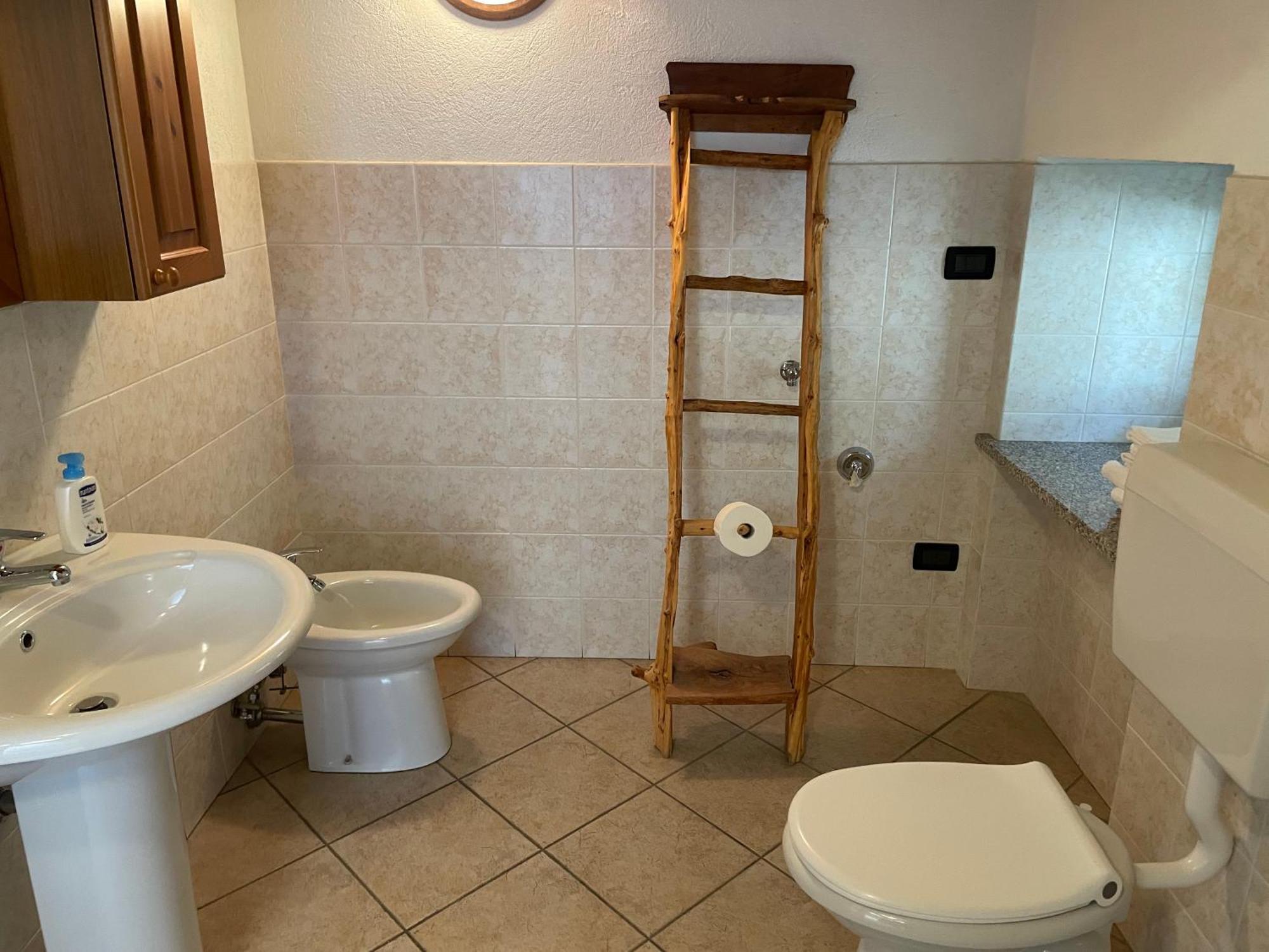Maison De Frein Allein Dış mekan fotoğraf
