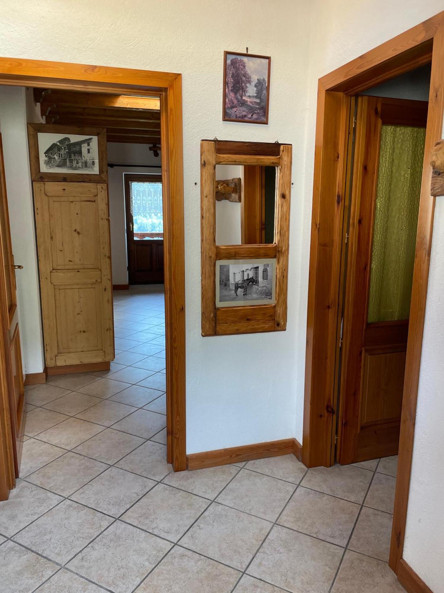 Maison De Frein Allein Dış mekan fotoğraf