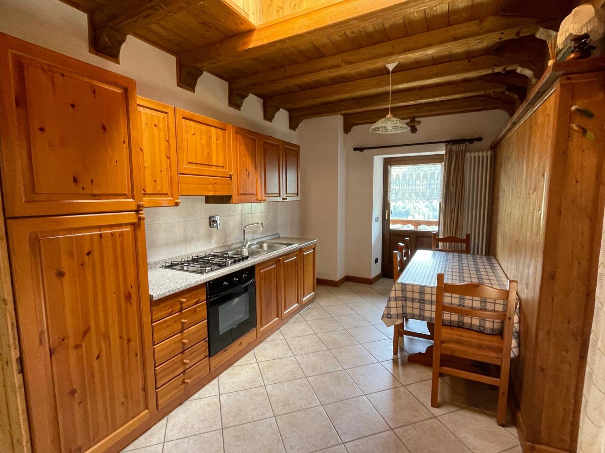 Maison De Frein Allein Dış mekan fotoğraf