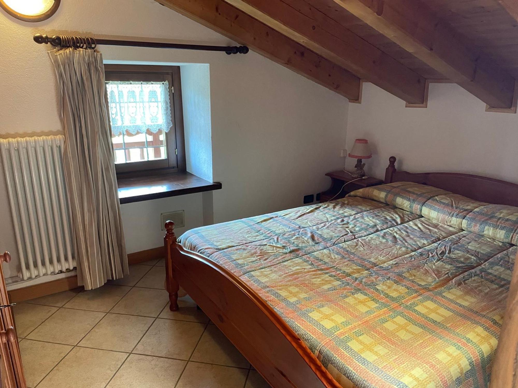 Maison De Frein Allein Dış mekan fotoğraf