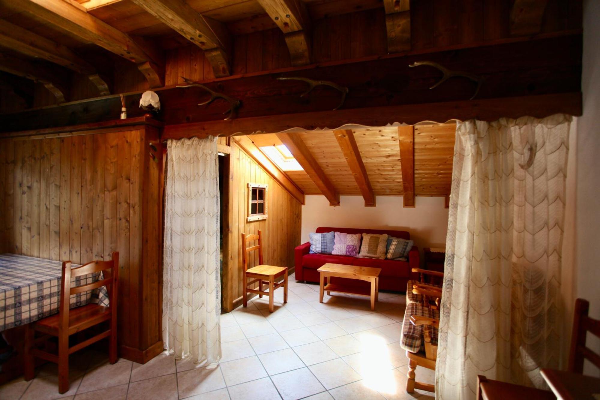 Maison De Frein Allein Dış mekan fotoğraf