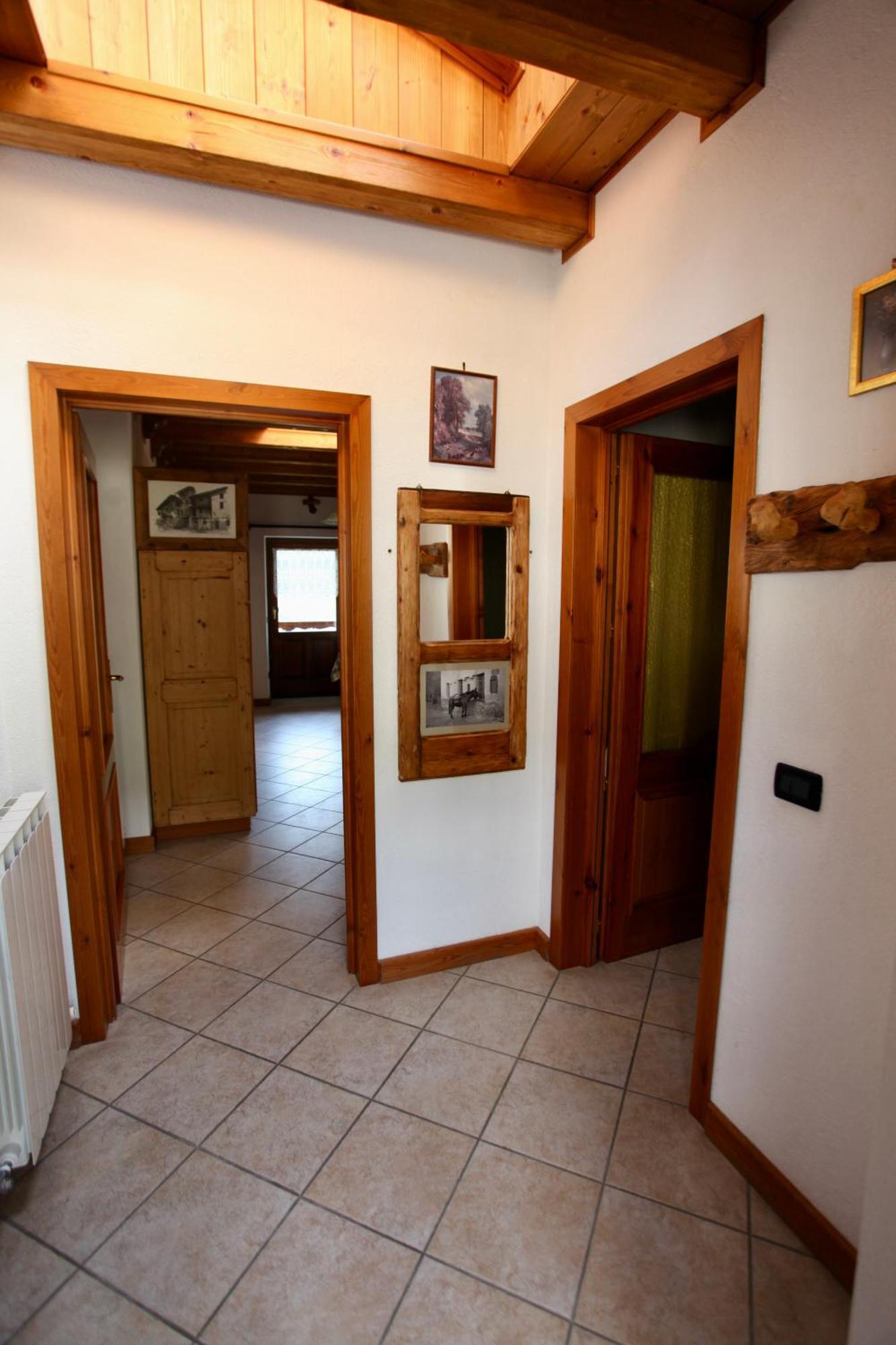 Maison De Frein Allein Dış mekan fotoğraf