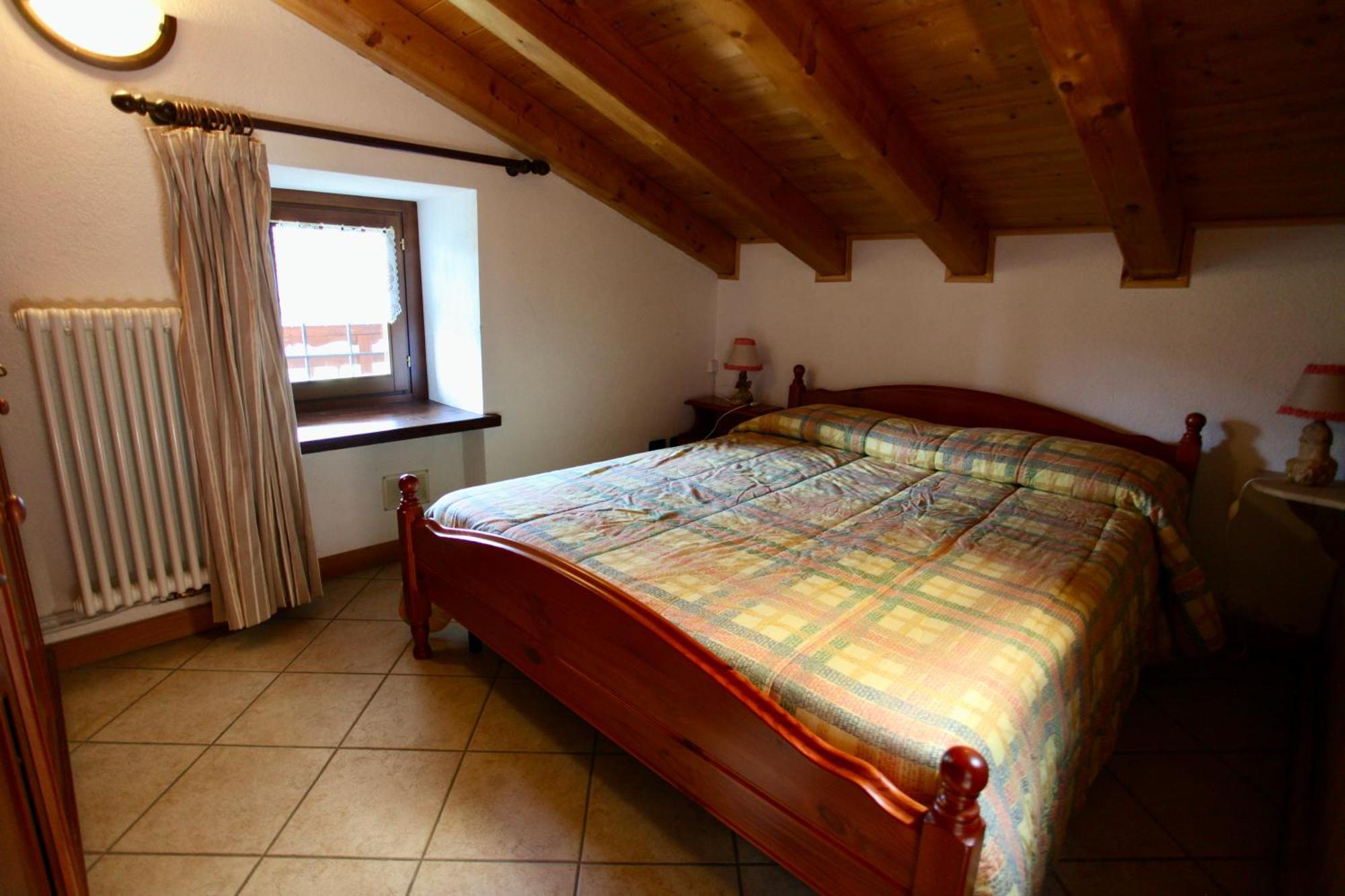Maison De Frein Allein Dış mekan fotoğraf
