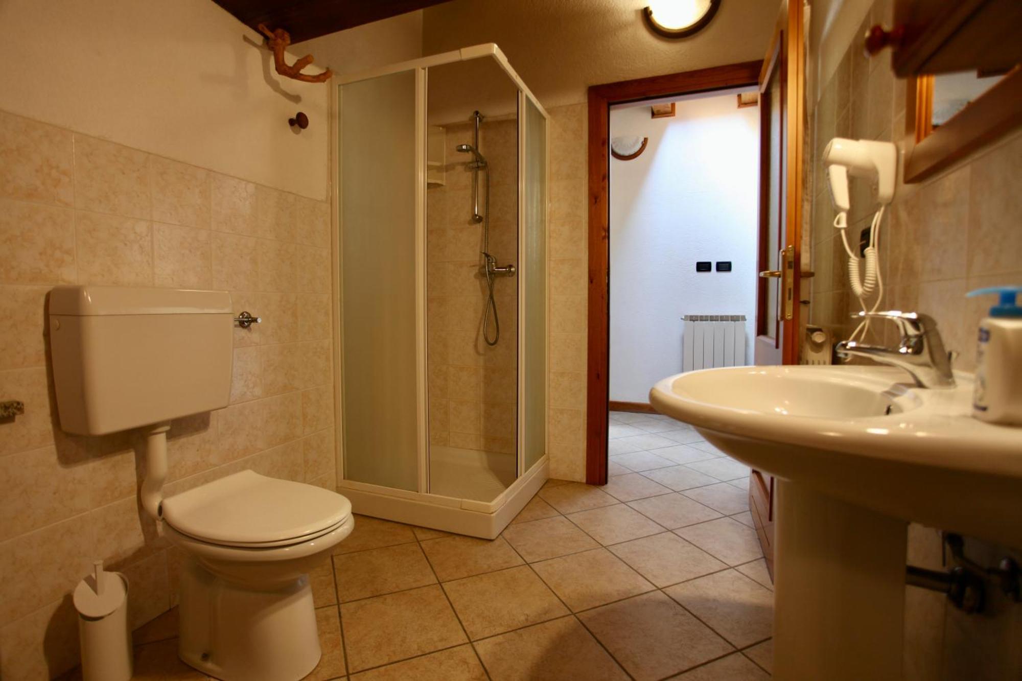 Maison De Frein Allein Dış mekan fotoğraf