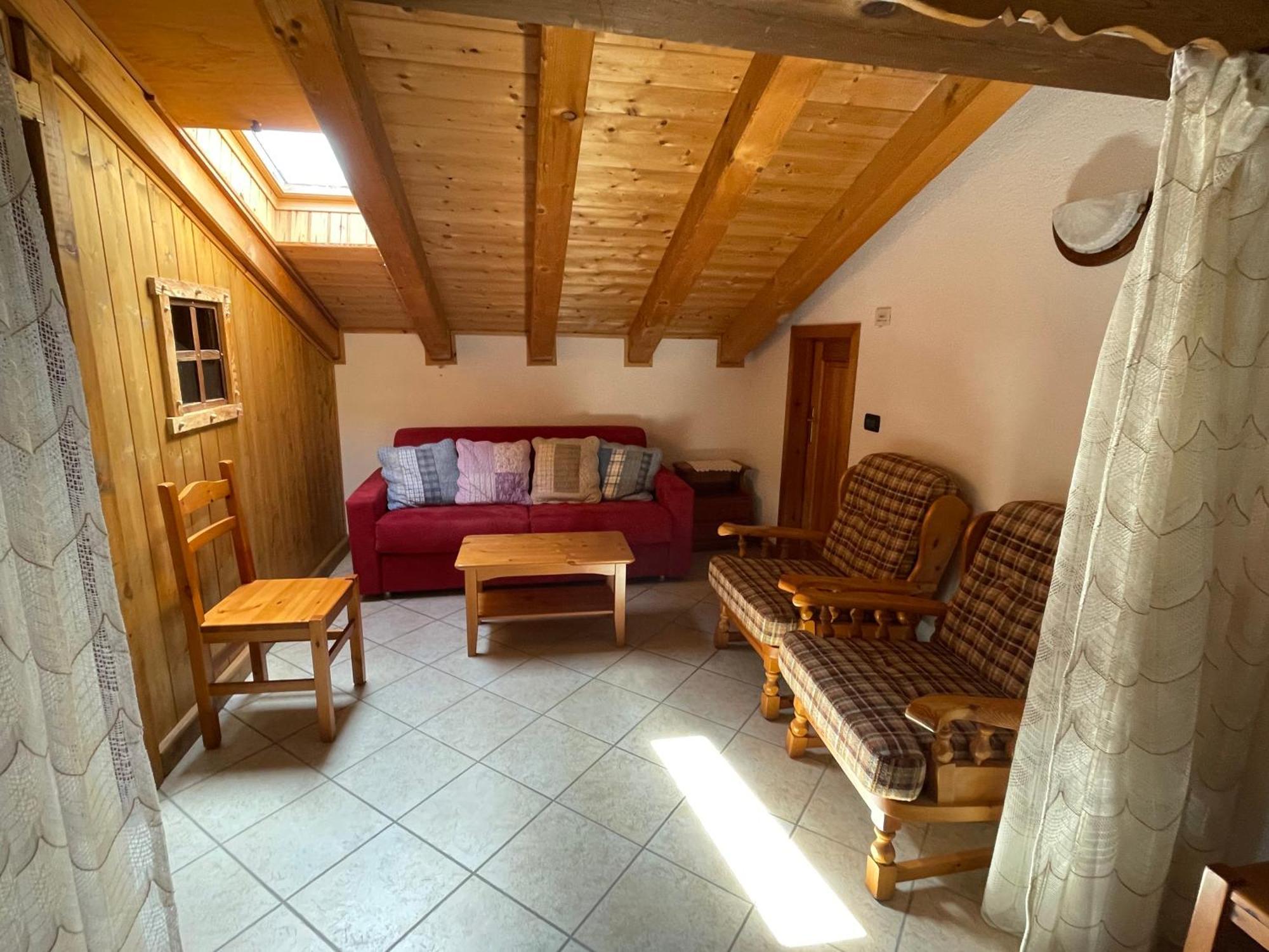 Maison De Frein Allein Dış mekan fotoğraf