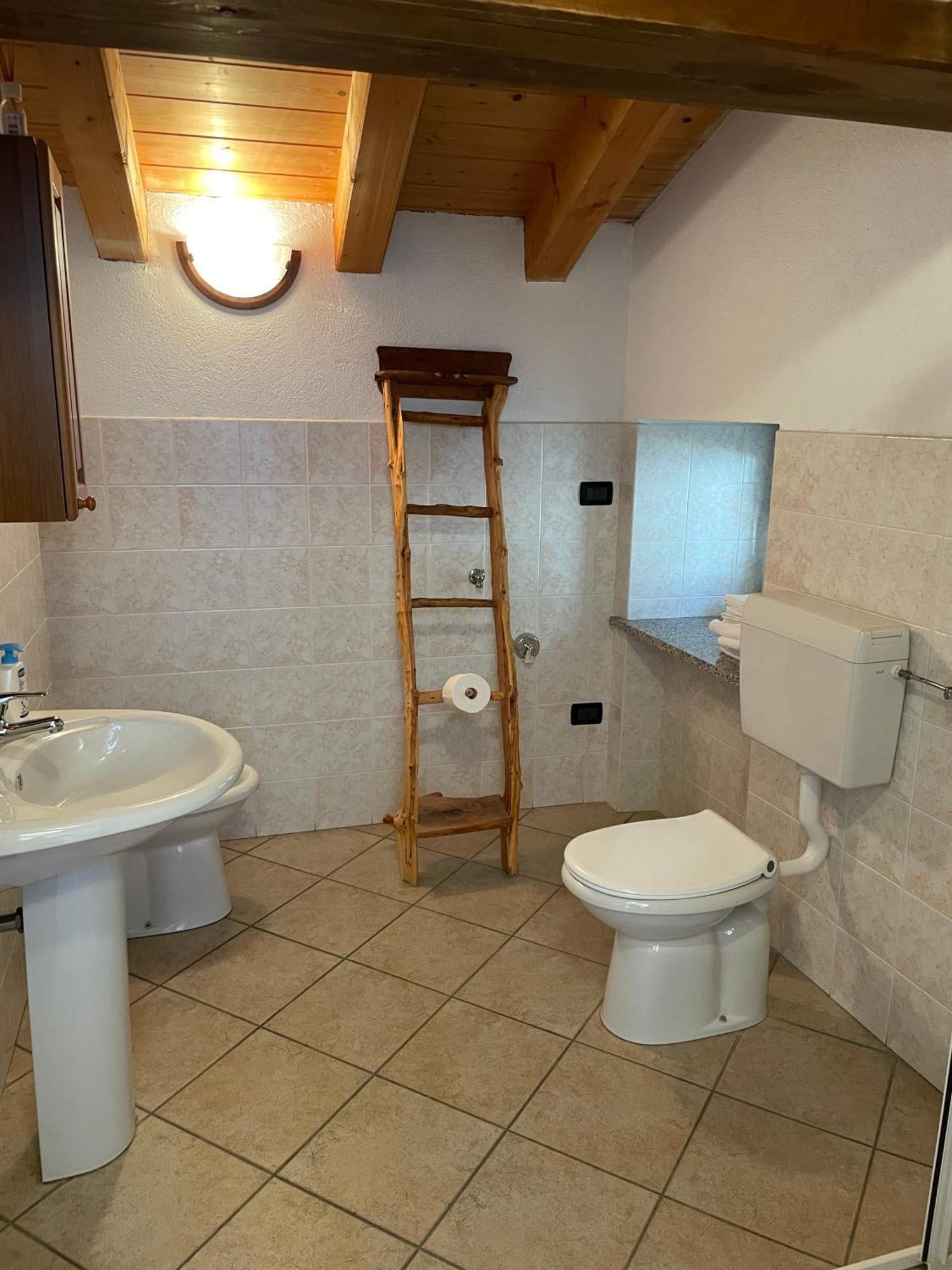 Maison De Frein Allein Dış mekan fotoğraf