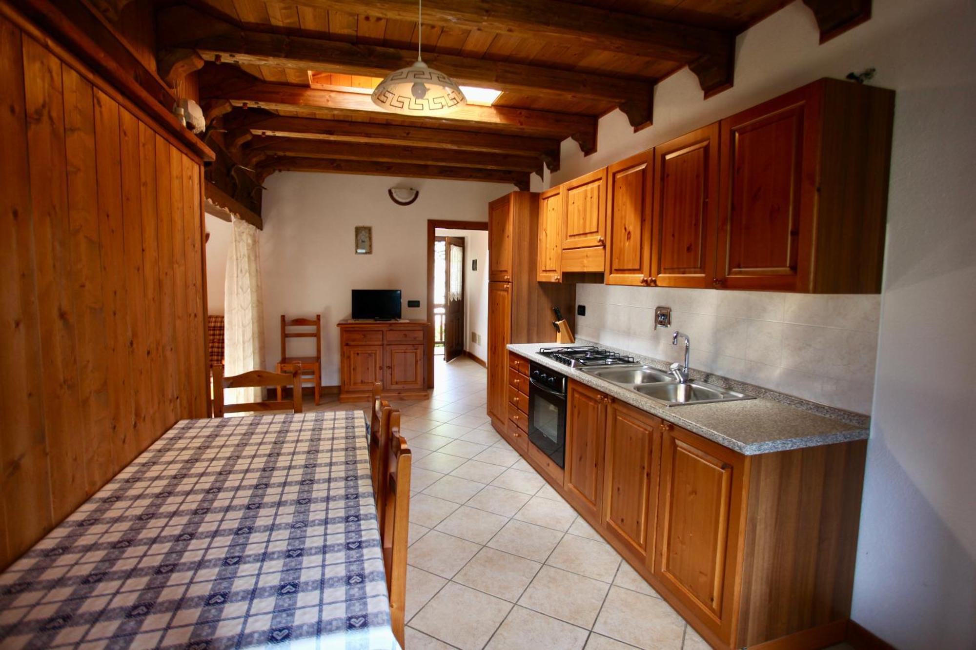 Maison De Frein Allein Dış mekan fotoğraf