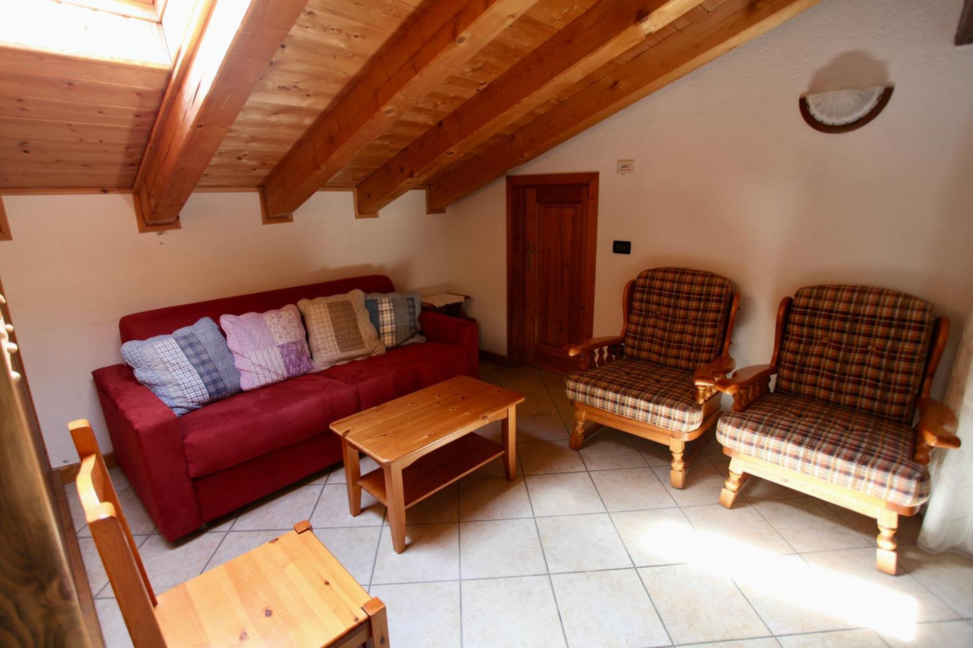 Maison De Frein Allein Dış mekan fotoğraf