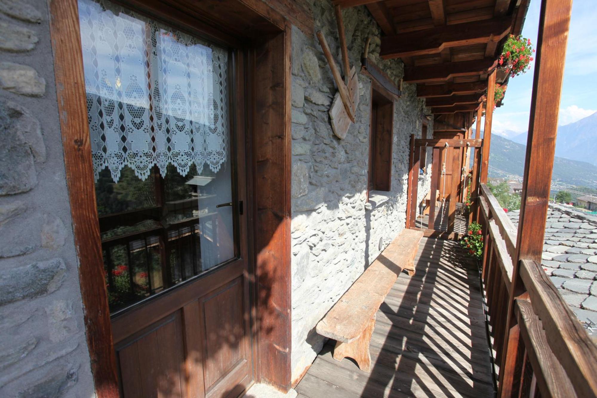Maison De Frein Allein Dış mekan fotoğraf