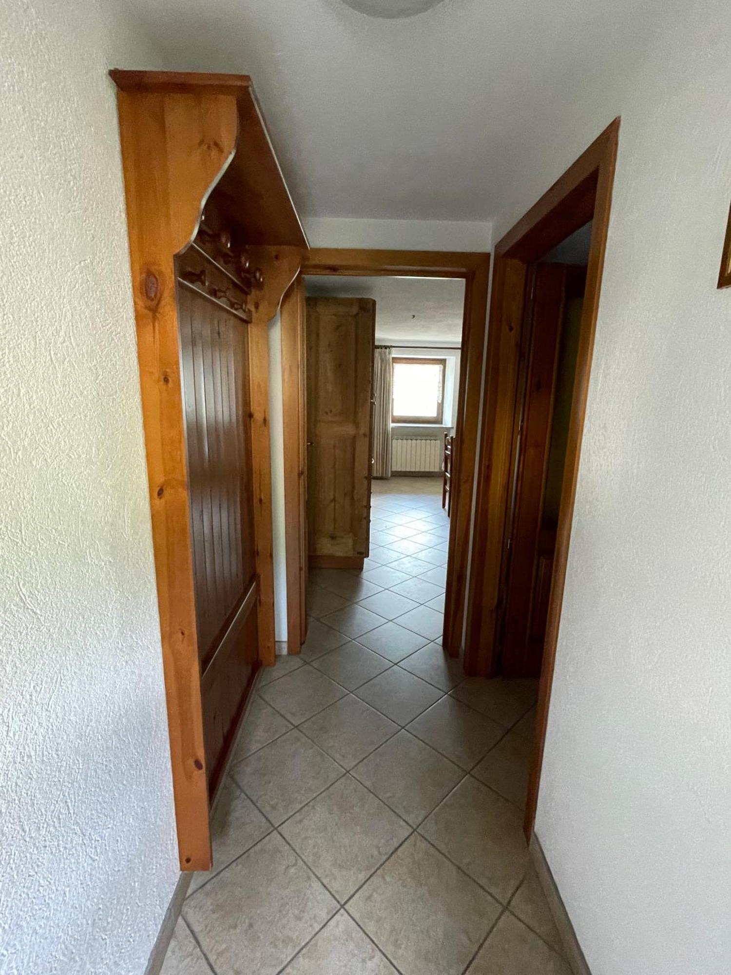 Maison De Frein Allein Dış mekan fotoğraf