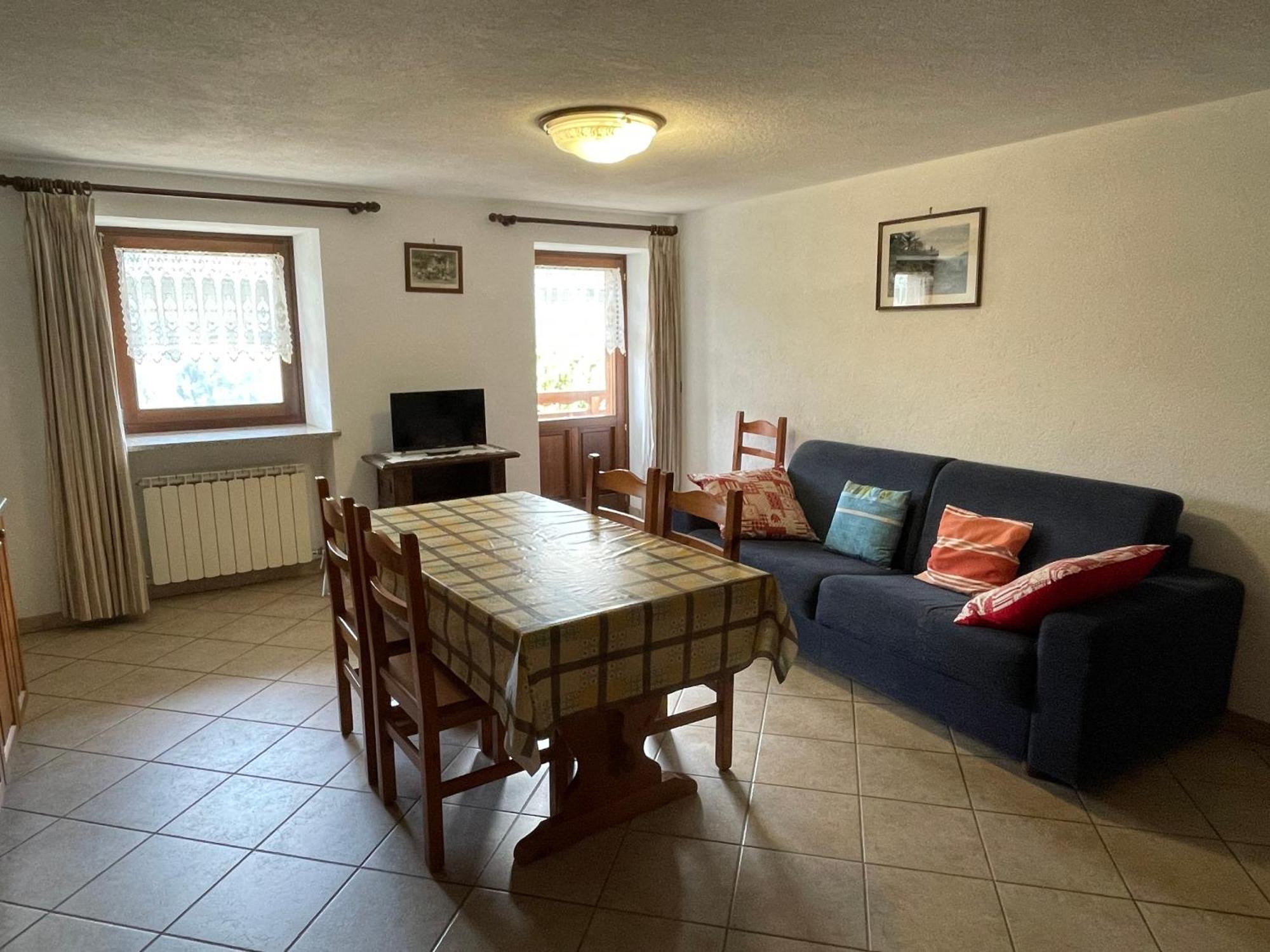 Maison De Frein Allein Dış mekan fotoğraf