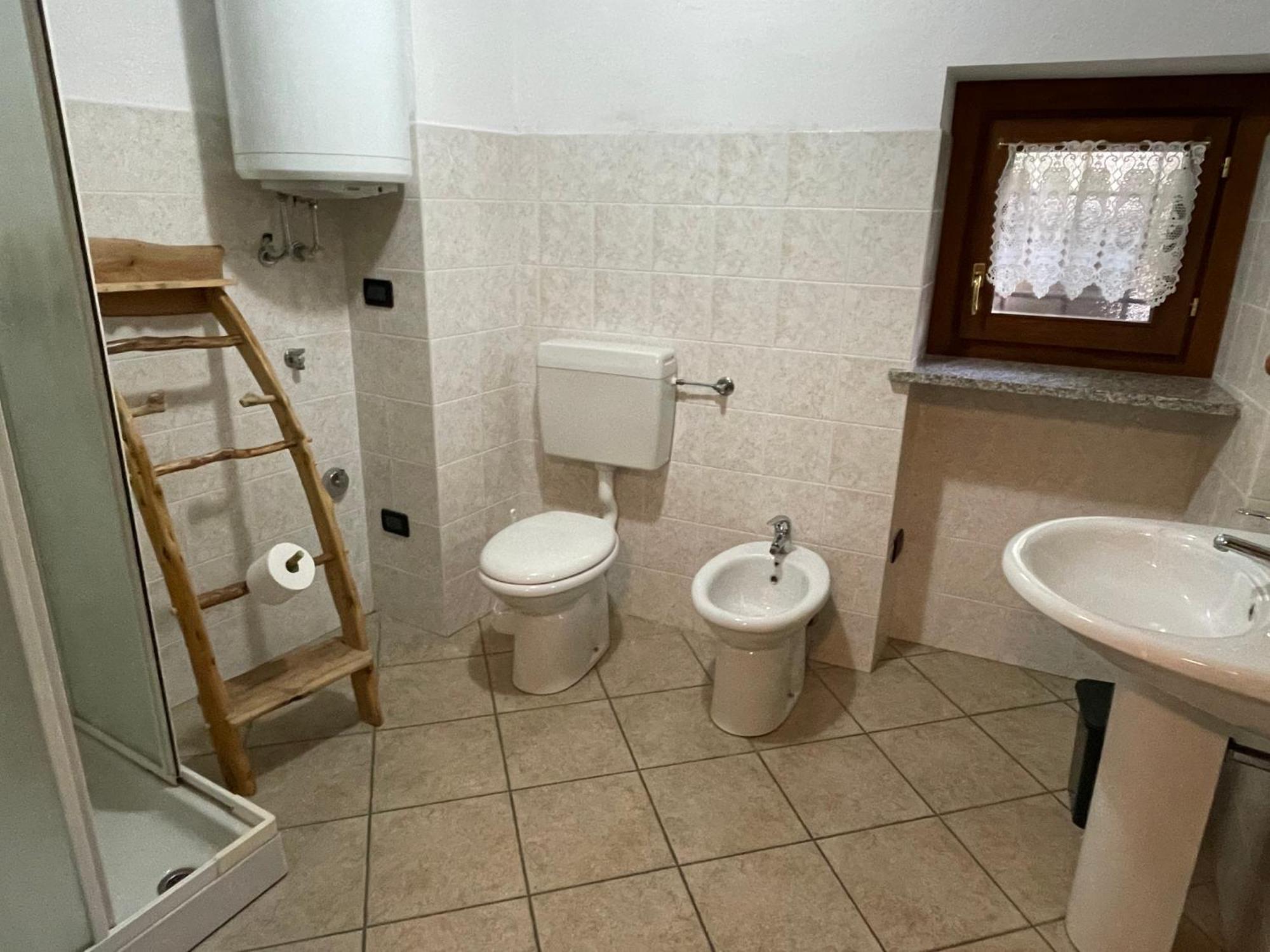 Maison De Frein Allein Dış mekan fotoğraf