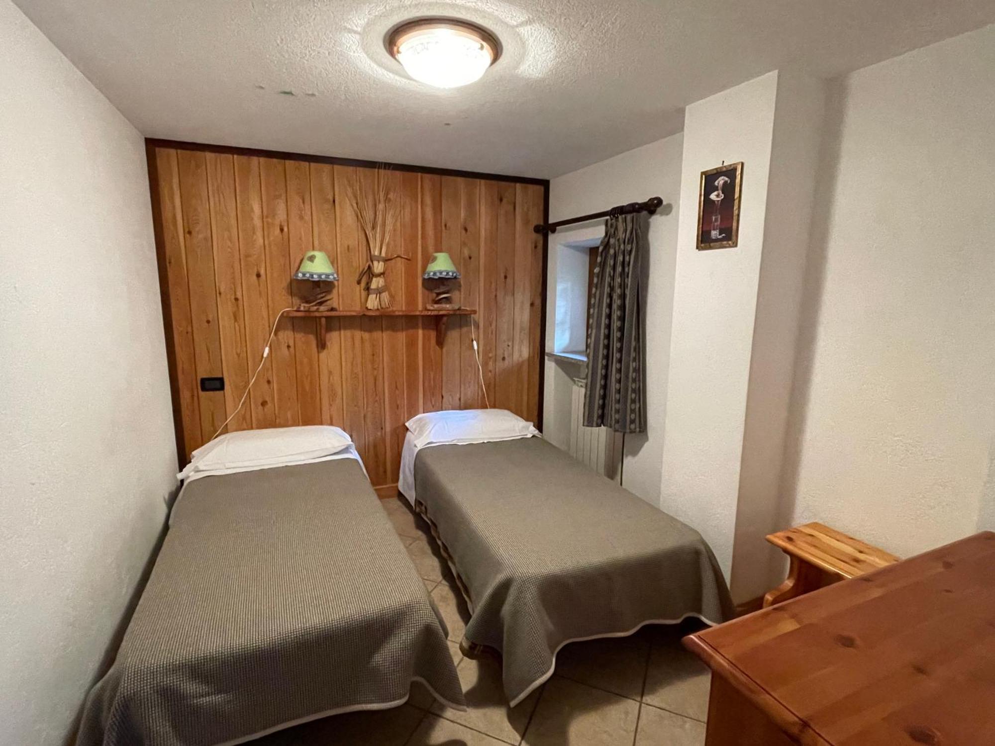 Maison De Frein Allein Dış mekan fotoğraf