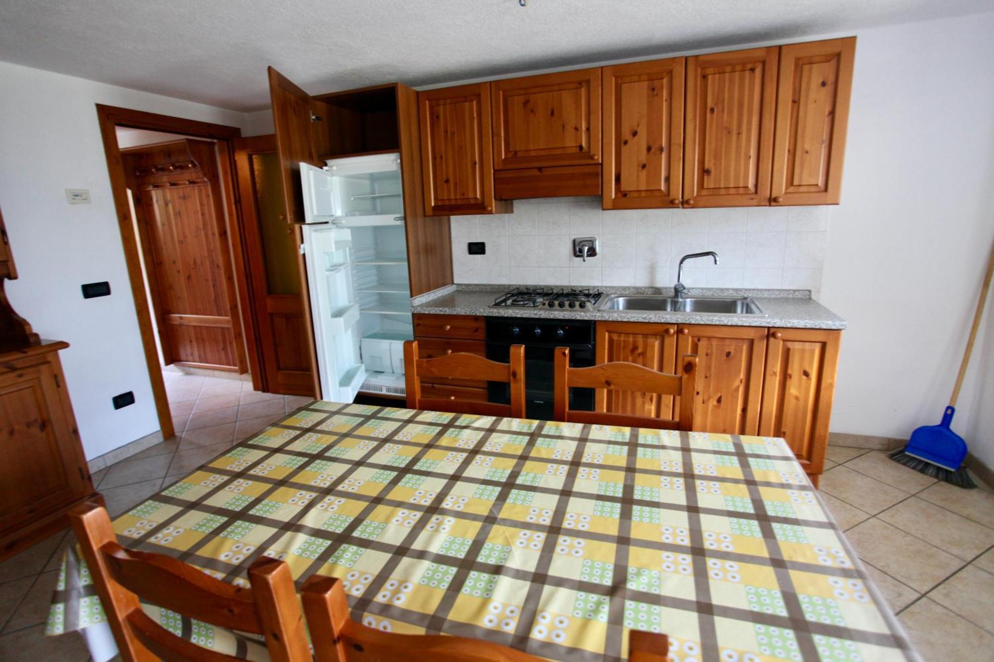 Maison De Frein Allein Dış mekan fotoğraf
