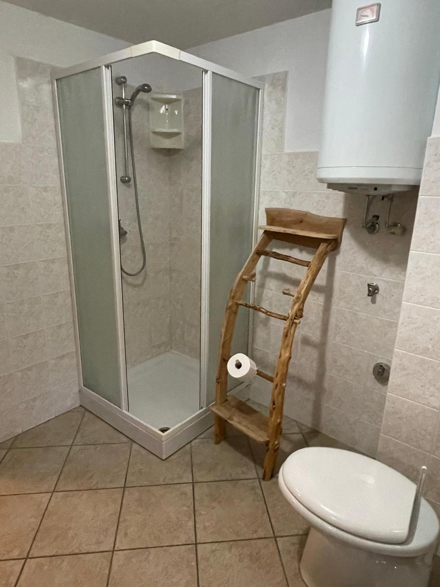 Maison De Frein Allein Dış mekan fotoğraf