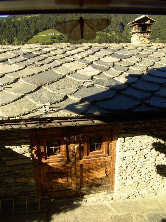 Maison De Frein Allein Dış mekan fotoğraf