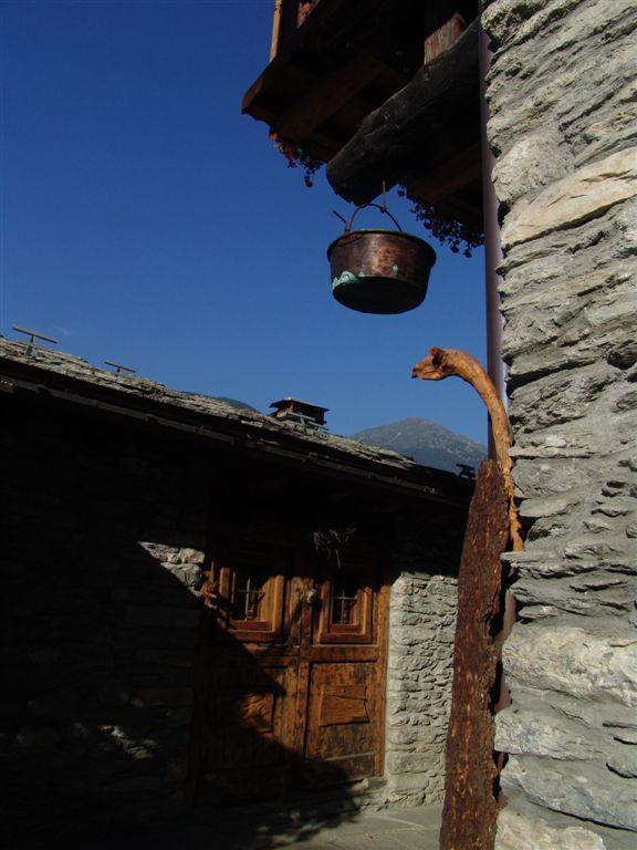 Maison De Frein Allein Dış mekan fotoğraf