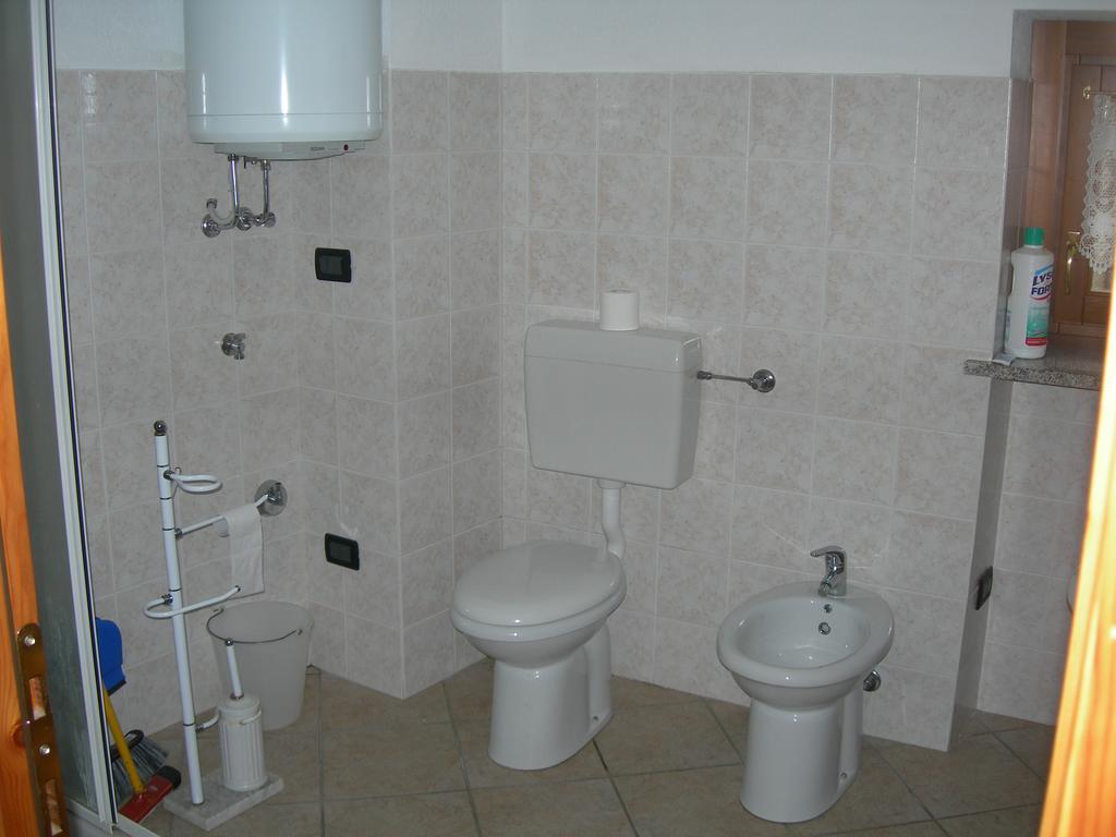 Maison De Frein Allein Dış mekan fotoğraf