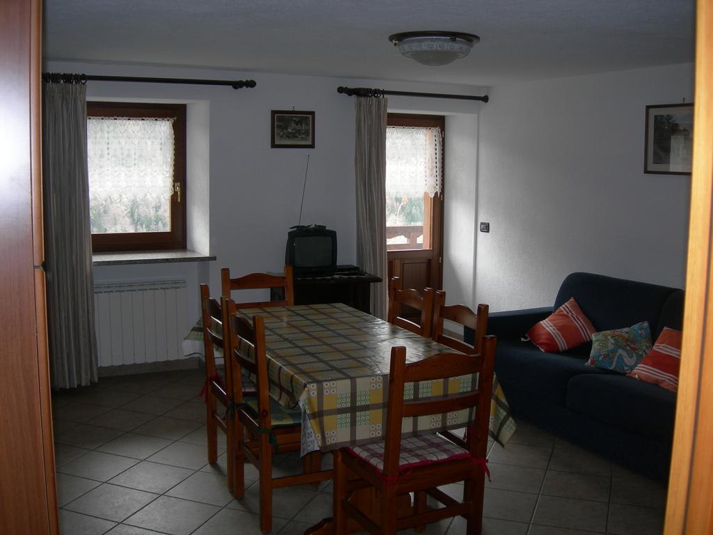 Maison De Frein Allein Dış mekan fotoğraf