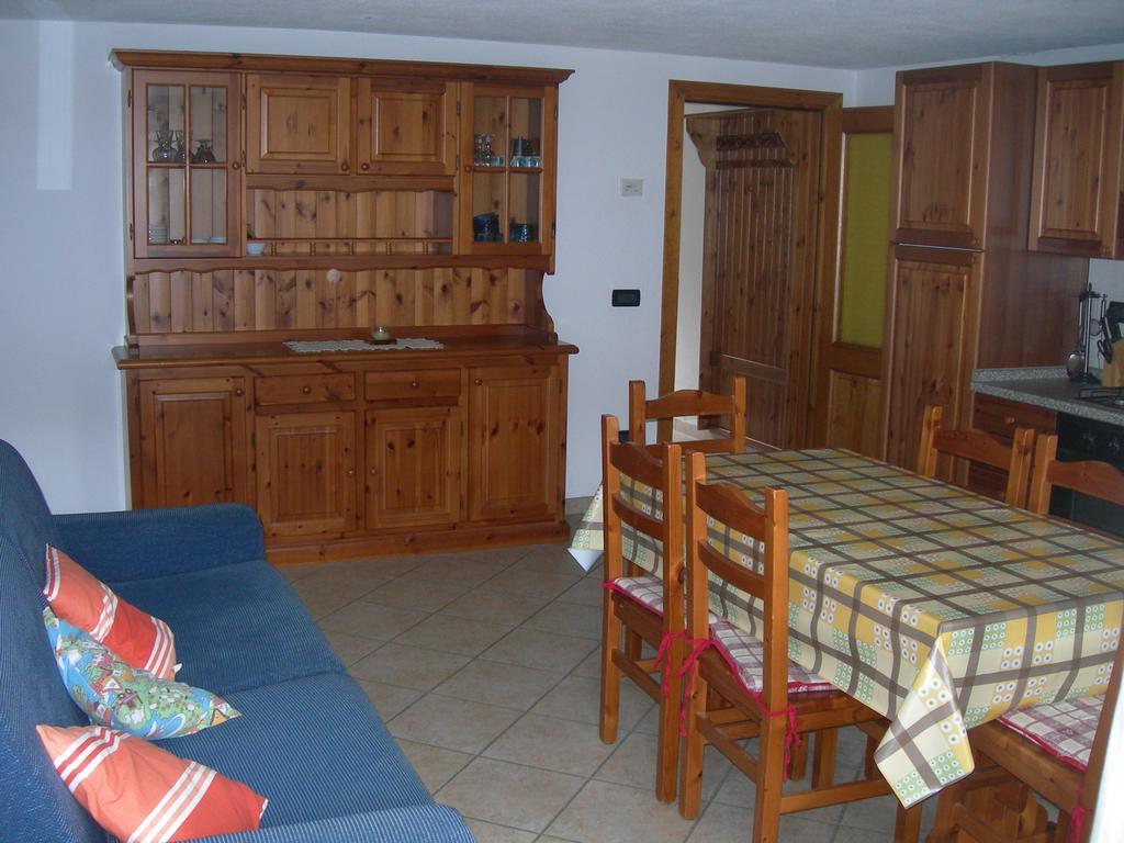 Maison De Frein Allein Dış mekan fotoğraf