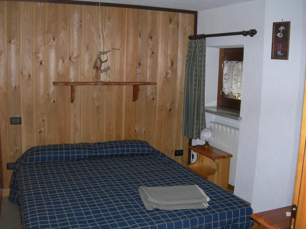 Maison De Frein Allein Dış mekan fotoğraf