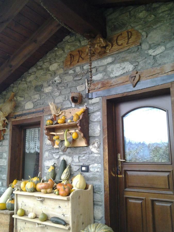 Maison De Frein Allein Dış mekan fotoğraf