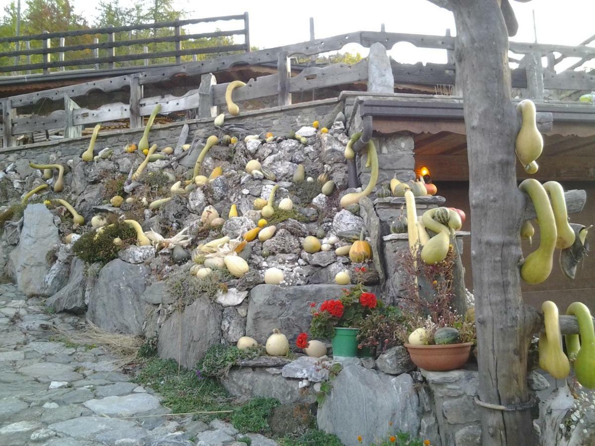 Maison De Frein Allein Dış mekan fotoğraf