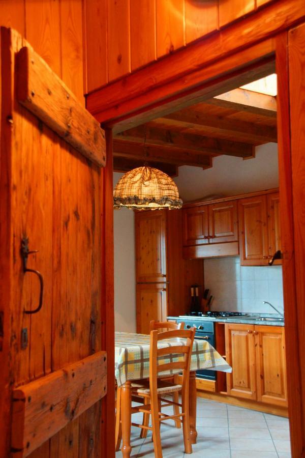 Maison De Frein Allein Dış mekan fotoğraf