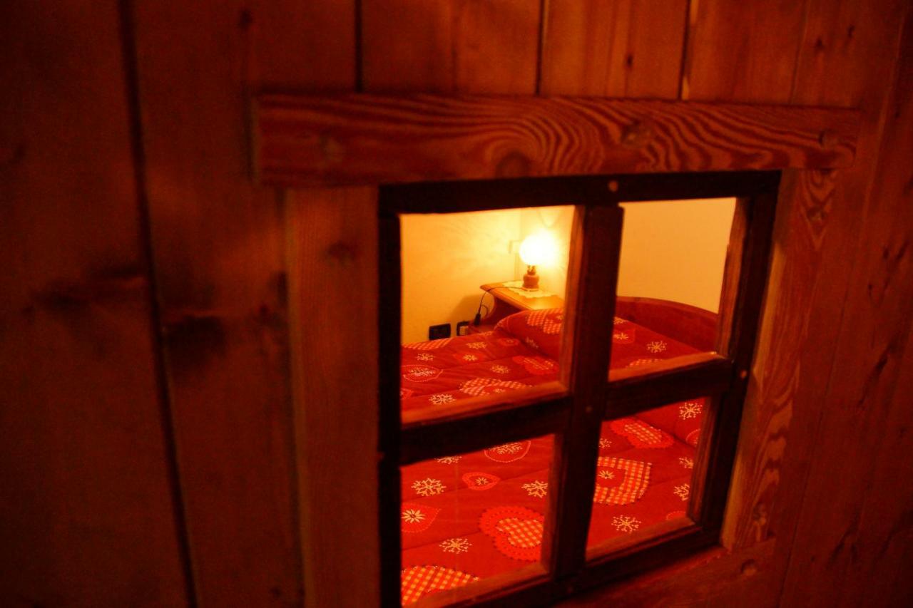 Maison De Frein Allein Dış mekan fotoğraf