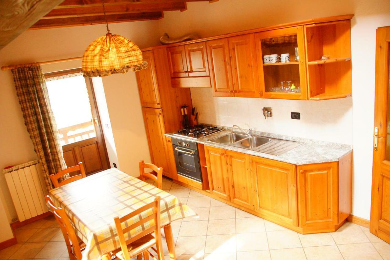 Maison De Frein Allein Dış mekan fotoğraf