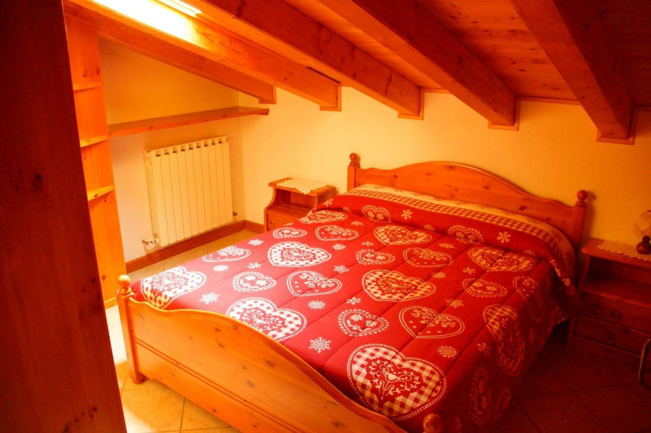 Maison De Frein Allein Dış mekan fotoğraf