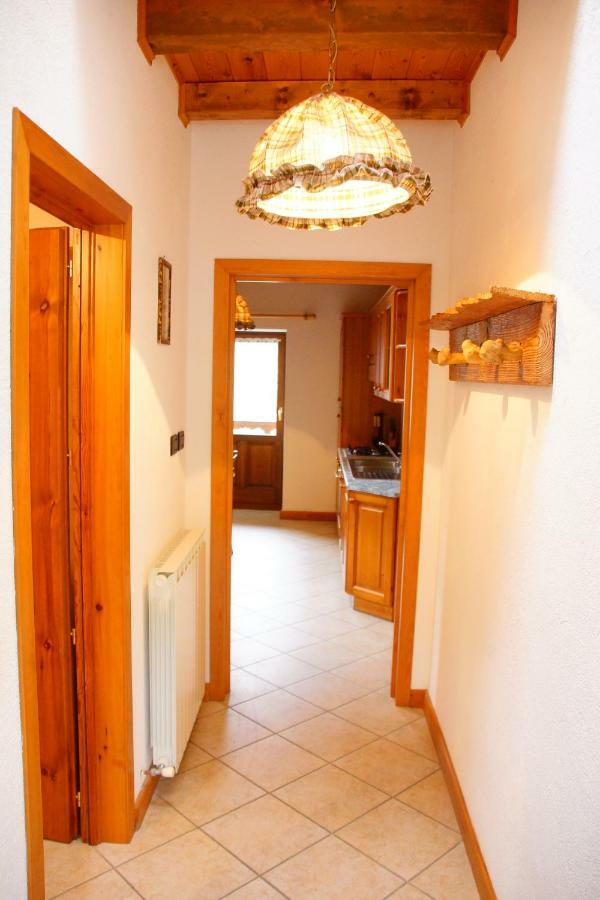 Maison De Frein Allein Dış mekan fotoğraf