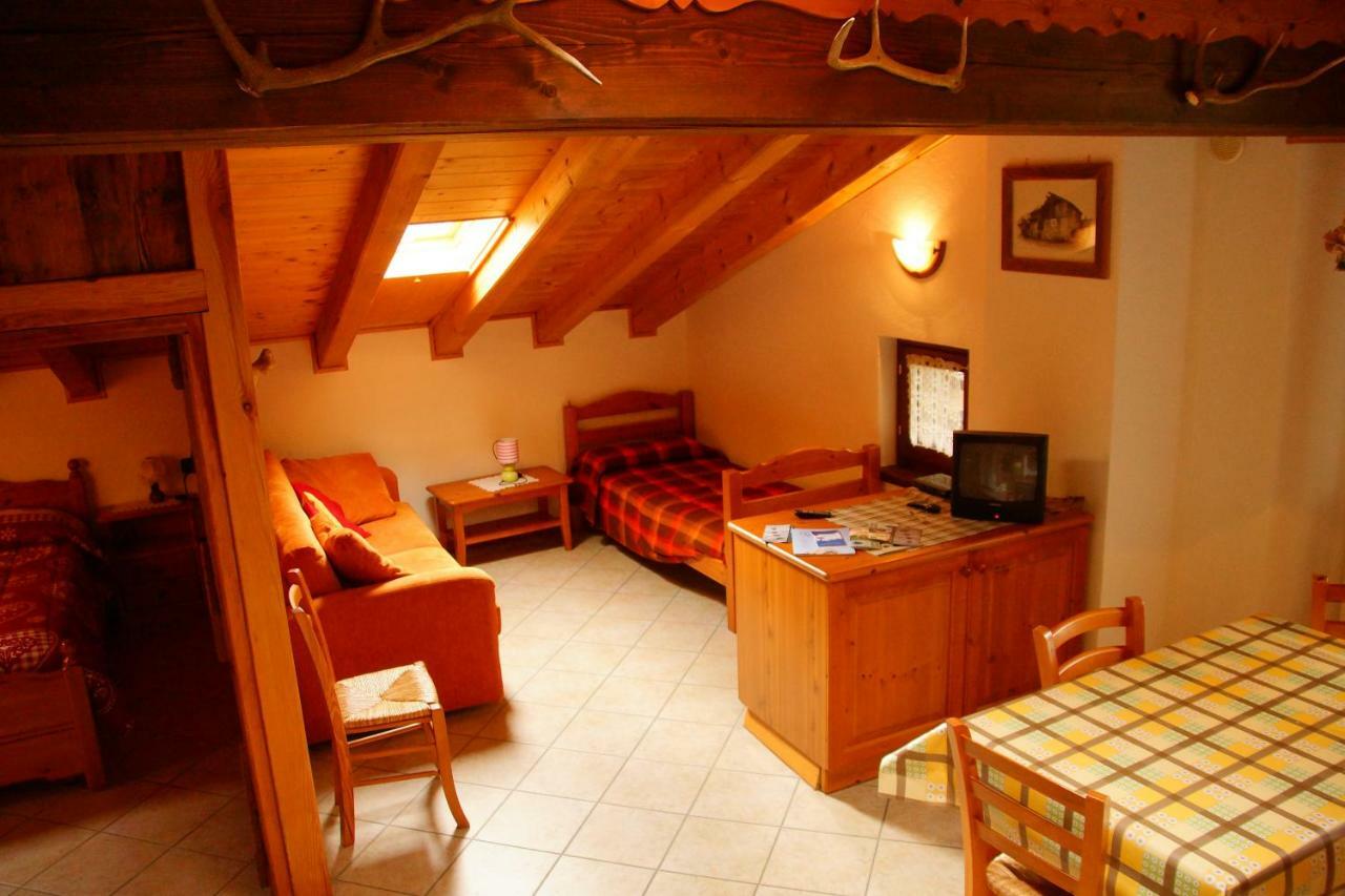 Maison De Frein Allein Dış mekan fotoğraf
