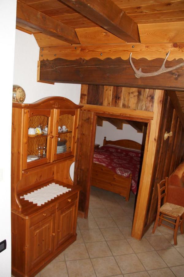 Maison De Frein Allein Dış mekan fotoğraf
